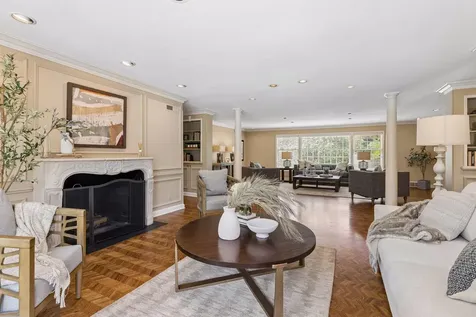 2501 France Avenue S Saint Louis Park MN 55416