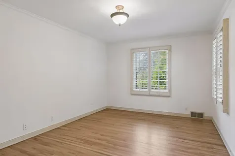 2501 France Avenue S Saint Louis Park MN 55416