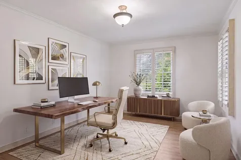 2501 France Avenue S Saint Louis Park MN 55416