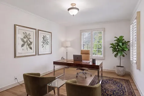 2501 France Avenue S Saint Louis Park MN 55416