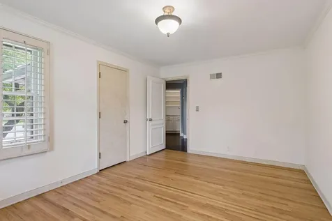2501 France Avenue S Saint Louis Park MN 55416