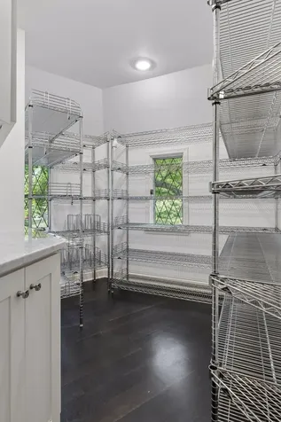 2501 France Avenue S Saint Louis Park MN 55416