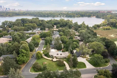 2501 France Avenue S Saint Louis Park MN 55416