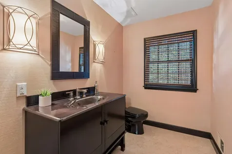 2501 France Avenue S Saint Louis Park MN 55416
