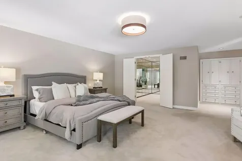 2501 France Avenue S Saint Louis Park MN 55416