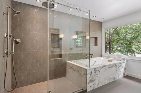2501 France Avenue S Saint Louis Park MN 55416