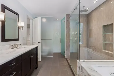 2501 France Avenue S Saint Louis Park MN 55416