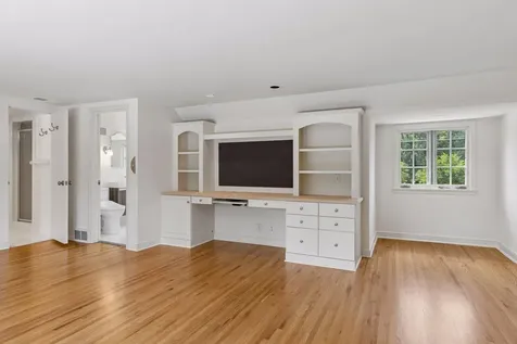 2501 France Avenue S Saint Louis Park MN 55416