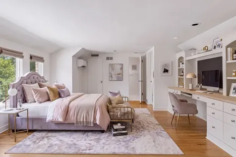 2501 France Avenue S Saint Louis Park MN 55416