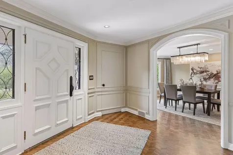 2501 France Avenue S Saint Louis Park MN 55416