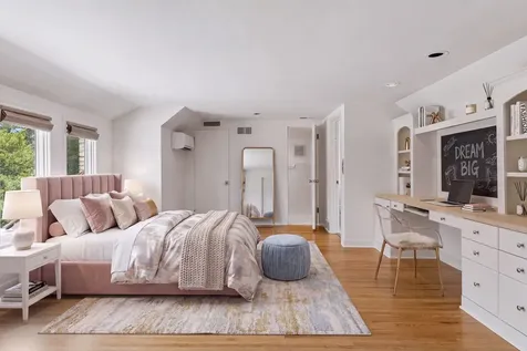 2501 France Avenue S Saint Louis Park MN 55416