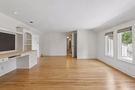 2501 France Avenue S Saint Louis Park MN 55416