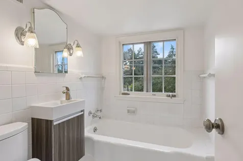 2501 France Avenue S Saint Louis Park MN 55416