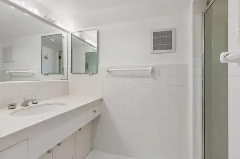 2501 France Avenue S Saint Louis Park MN 55416