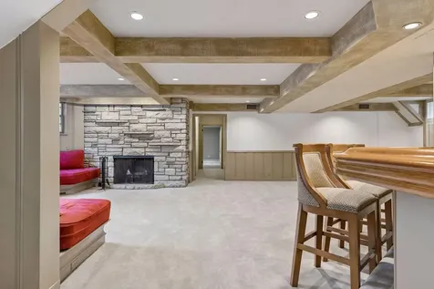 2501 France Avenue S Saint Louis Park MN 55416