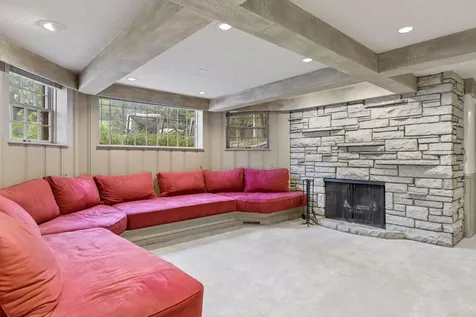 2501 France Avenue S Saint Louis Park MN 55416