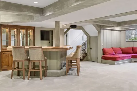 2501 France Avenue S Saint Louis Park MN 55416