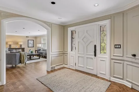 2501 France Avenue S Saint Louis Park MN 55416