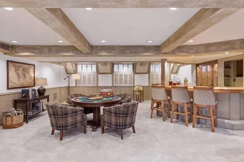 2501 France Avenue S Saint Louis Park MN 55416