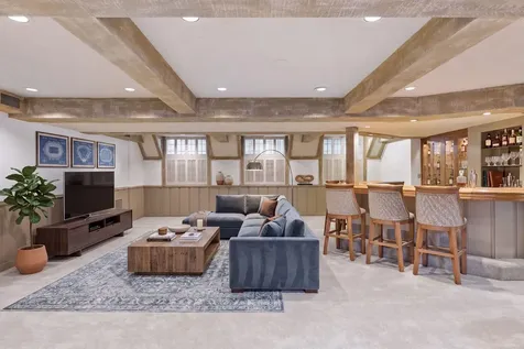 2501 France Avenue S Saint Louis Park MN 55416
