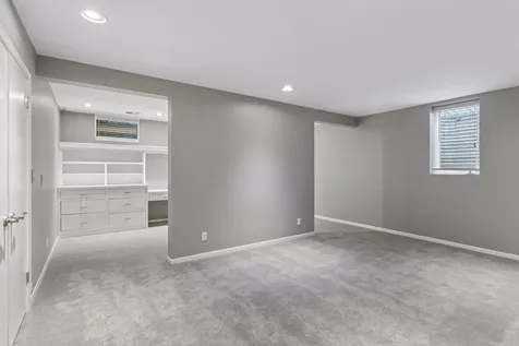 2501 France Avenue S Saint Louis Park MN 55416