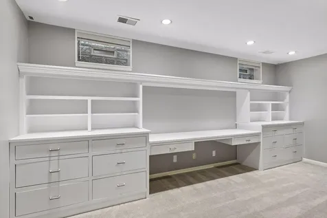 2501 France Avenue S Saint Louis Park MN 55416