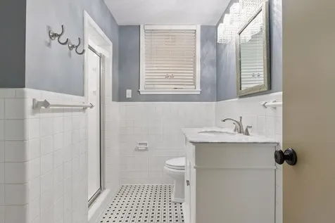 2501 France Avenue S Saint Louis Park MN 55416