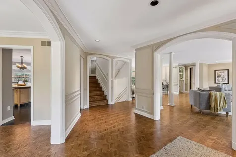 2501 France Avenue S Saint Louis Park MN 55416