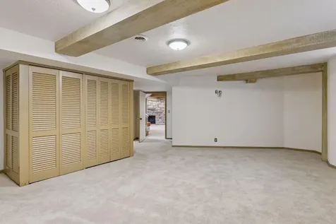 2501 France Avenue S Saint Louis Park MN 55416