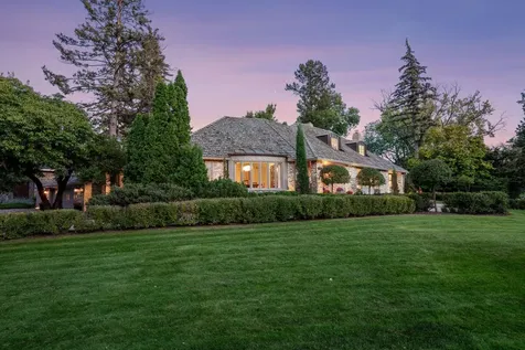 2501 France Avenue S Saint Louis Park MN 55416