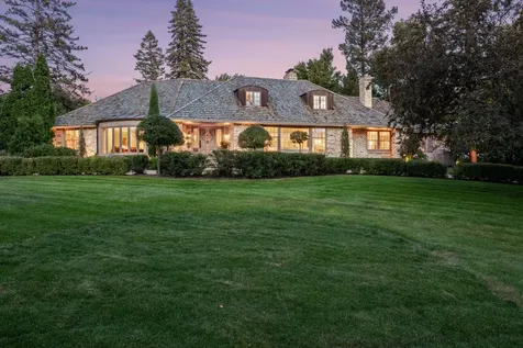 2501 France Avenue S Saint Louis Park MN 55416