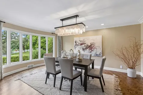2501 France Avenue S Saint Louis Park MN 55416