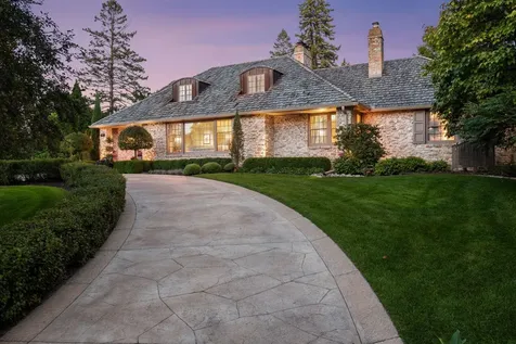 2501 France Avenue S Saint Louis Park MN 55416
