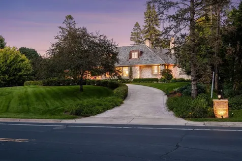 2501 France Avenue S Saint Louis Park MN 55416