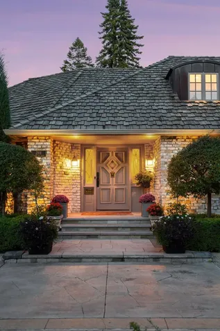 2501 France Avenue S Saint Louis Park MN 55416
