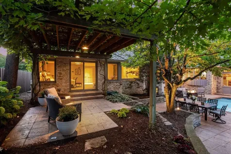 2501 France Avenue S Saint Louis Park MN 55416