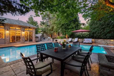 2501 France Avenue S Saint Louis Park MN 55416