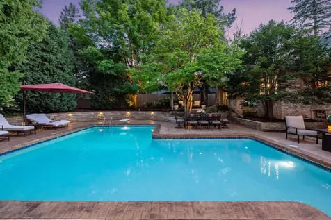 2501 France Avenue S Saint Louis Park MN 55416