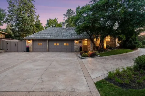 2501 France Avenue S Saint Louis Park MN 55416