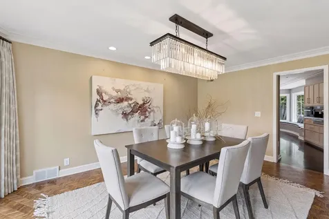 2501 France Avenue S Saint Louis Park MN 55416