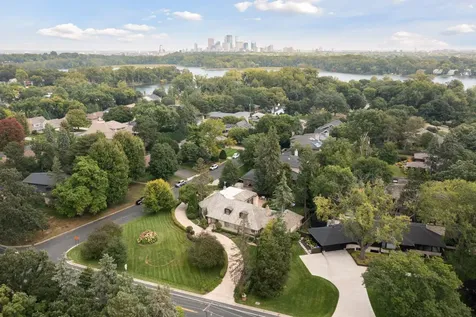2501 France Avenue S Saint Louis Park MN 55416