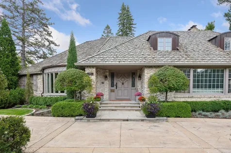 2501 France Avenue S Saint Louis Park MN 55416