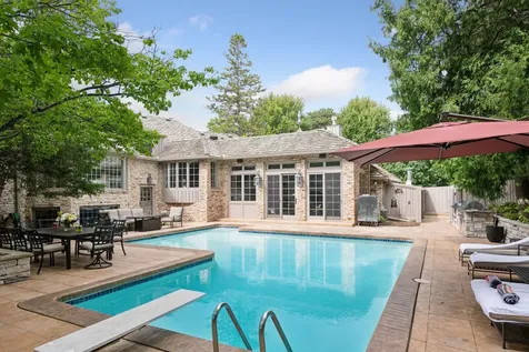 2501 France Avenue S Saint Louis Park MN 55416