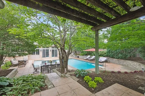2501 France Avenue S Saint Louis Park MN 55416