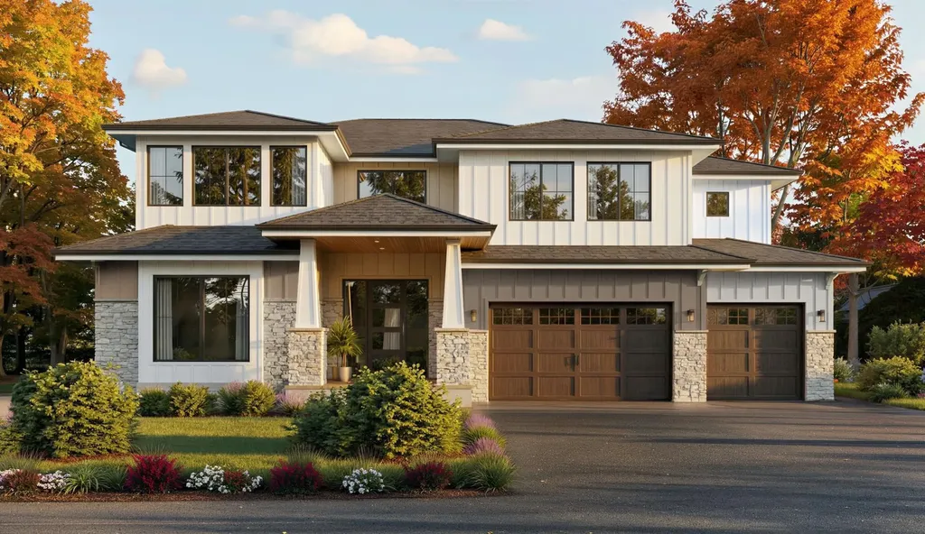 5990 Painter Road Minnetrista MN 55364