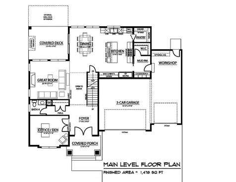 5990 Painter Road Minnetrista MN 55364