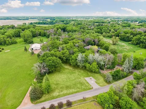 5990 Painter Road Minnetrista MN 55364