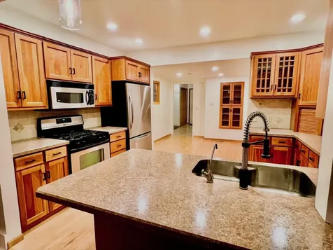 7939 Lake John Drive Annandale MN 55302