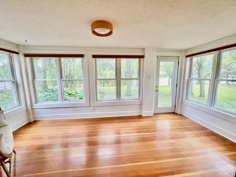 7939 Lake John Drive Annandale MN 55302