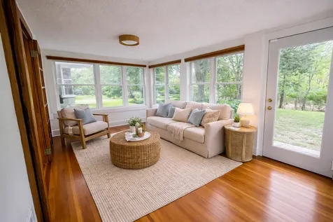 7939 Lake John Drive Annandale MN 55302